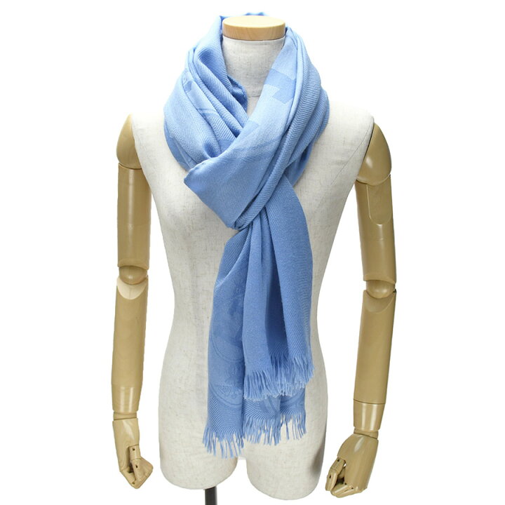 楽天市場】エルメス HERMES ストール 大判 ショール ニューリブリス  