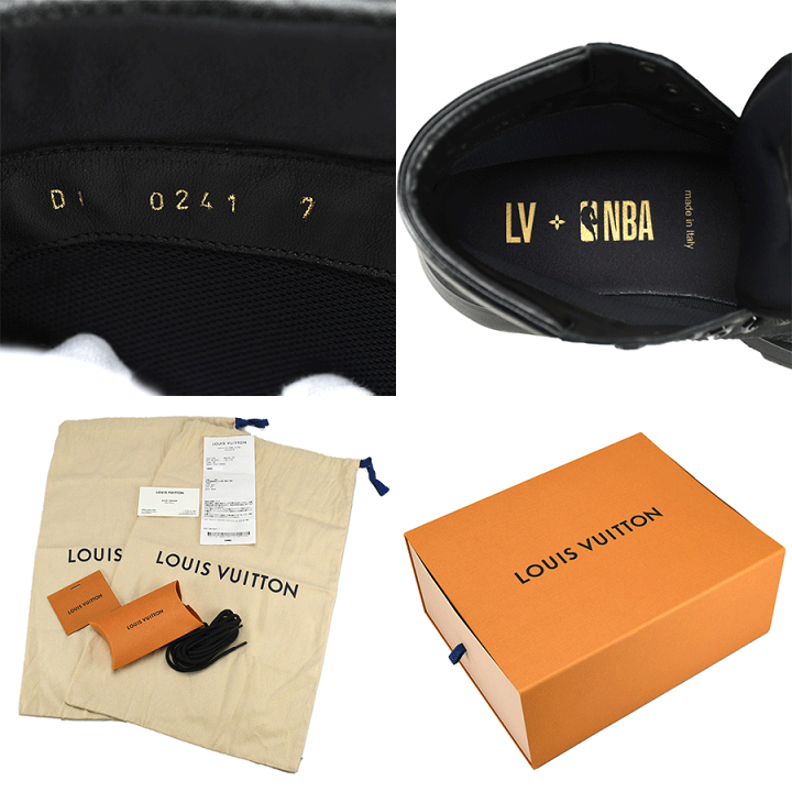 楽天市場】ルイヴィトン LOUIS VUITTON モノグラム NBA LV 楽天市場】ルイヴィトン LOUIS VUITTON モノグラム NBA LV