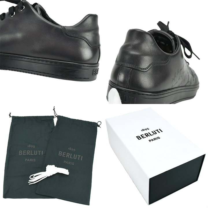 楽天市場】ベルルッティ BERLUTI プレイタイム スニーカー 楽天市場】ベルルッティ BERLUTI プレイタイム スニーカー