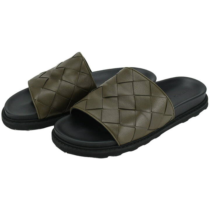 楽天市場】＼＼クーポンで5％OFF！ポイント2倍！／／ ボッテガ  