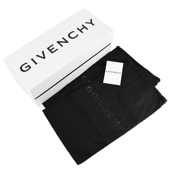 楽天市場】ジバンシィ GIVENCHY チェーンデザイン フラットサンダル 
