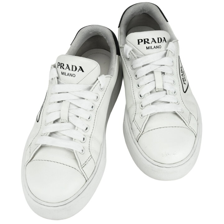 楽天市場】【クーポン利用で値引！さらにポイント5倍!】 プラダ PRADA  