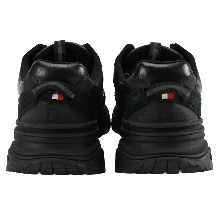 楽天市場】モンクレール MONCLER スニーカー ライトランナー LITE 