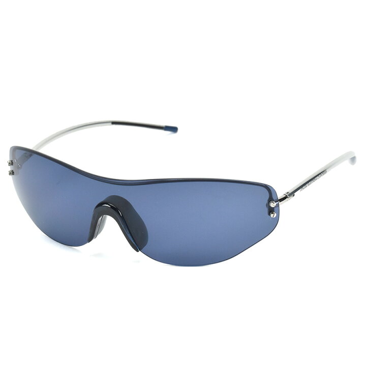 楽天市場】ルイヴィトン LOUIS VUITTON サングラス ルイヴィトン  