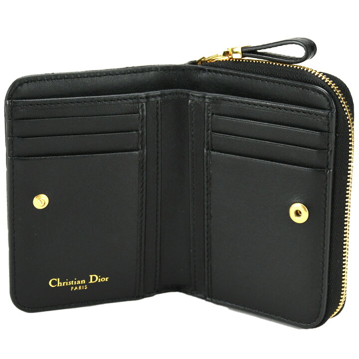楽天市場】クリスチャン ディオール Christian Dior カロ CARO バイ 
