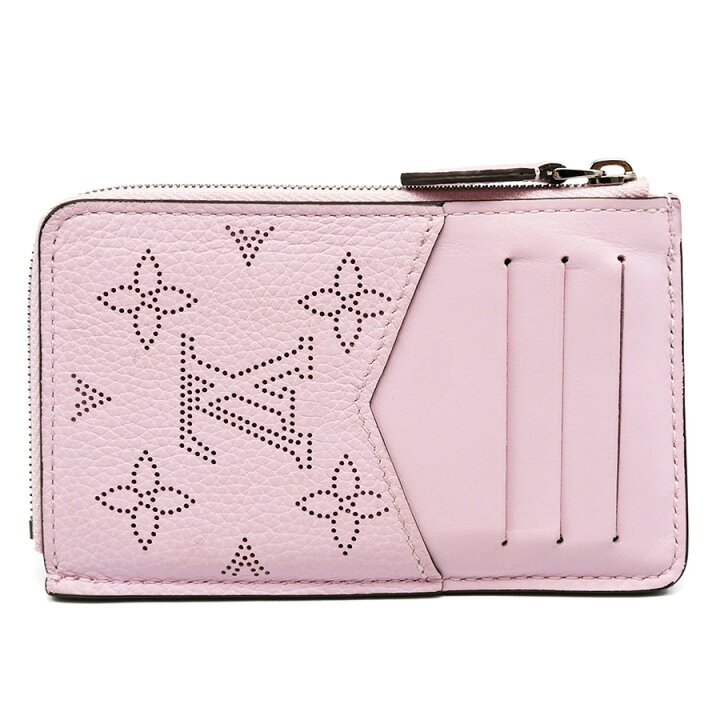 楽天市場】ルイヴィトン LOUIS VUITTON ポルト カルト レクト ヴェルソ 