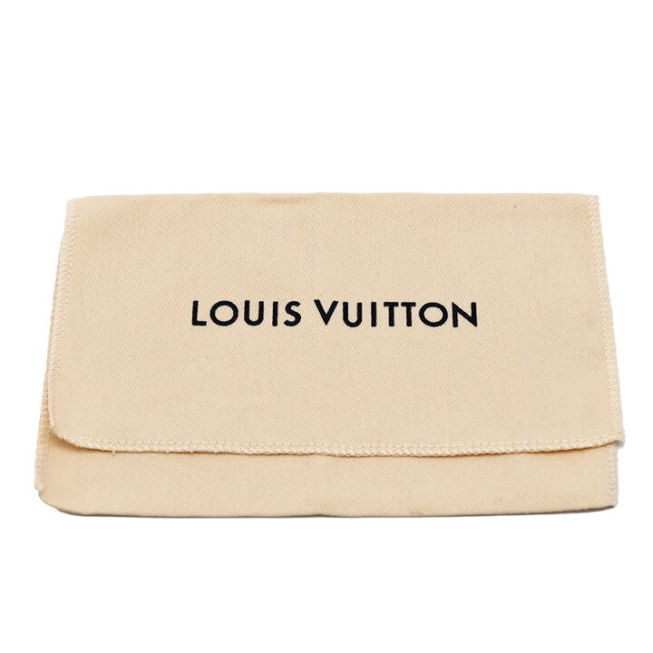楽天市場】ルイヴィトン LOUIS VUITTON ポルト カルト レクト ヴェルソ 