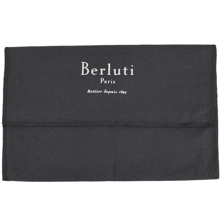 楽天市場】BERLUTI ベルルッティ エクスペディション コンパクト 