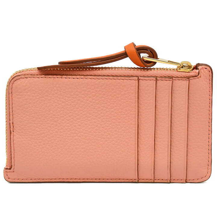 楽天市場】【SUNREV】 ロエベ LOEWE コインケース カードホルダー 財布 