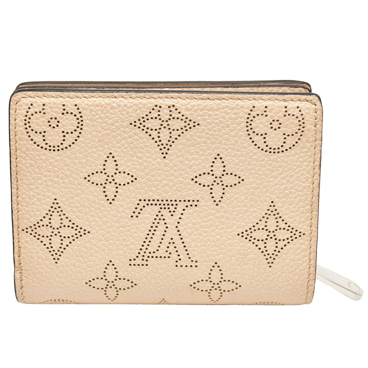 楽天市場】ルイヴィトン LOUIS VUITTON モノグラム マヒナ 