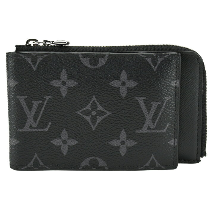 楽天市場】ルイヴィトン LOUIS VUITTON モノグラムエクリプス 