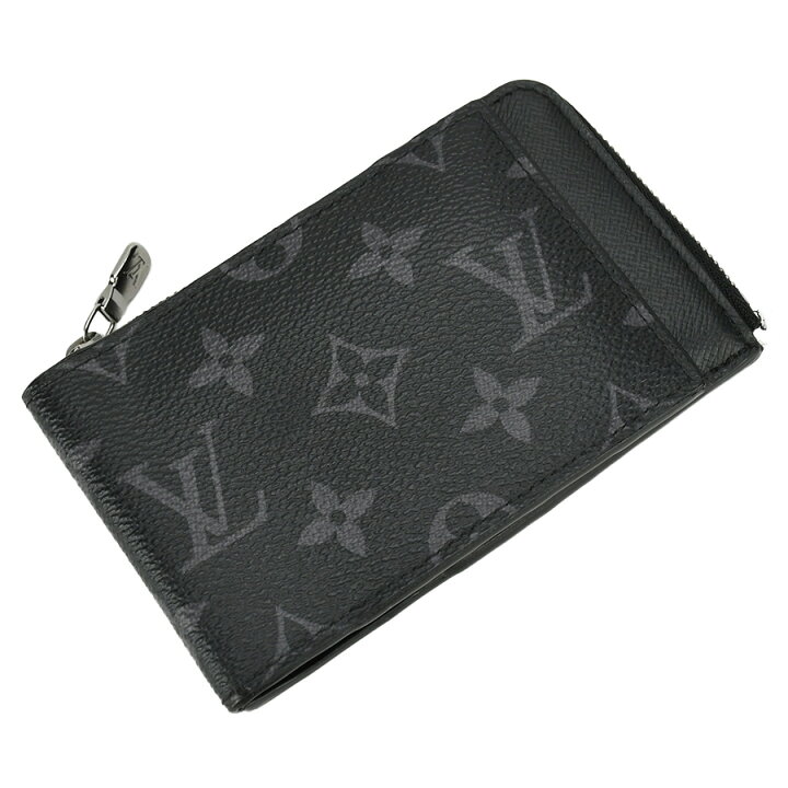 楽天市場】ルイヴィトン LOUIS VUITTON モノグラムエクリプス 
