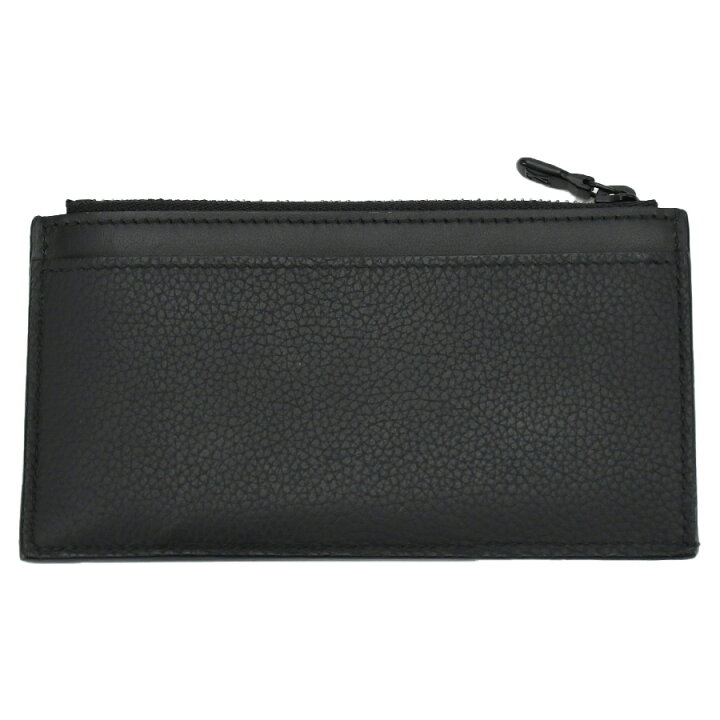 楽天市場】ルイヴィトン LOUIS VUITTON コイン カードホルダー  