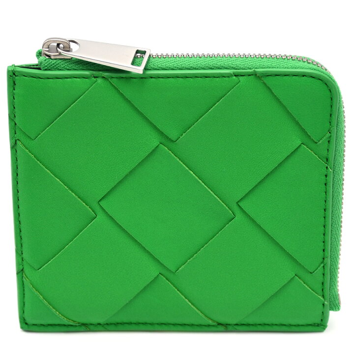 楽天市場】ボッテガヴェネタ BOTTEGAVENETA マキシイントレチャート  