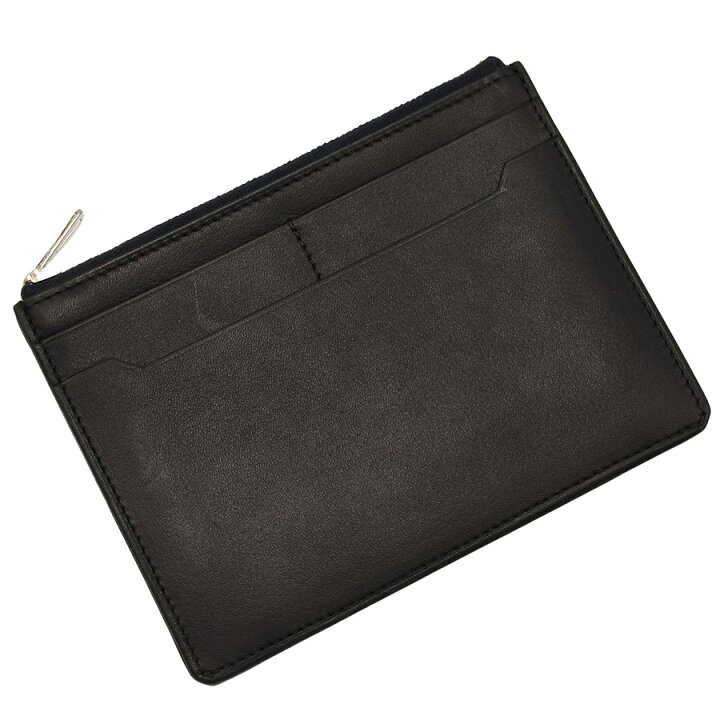 楽天市場】エルメス HERMES コインケース シティジップ 小銭入れ  