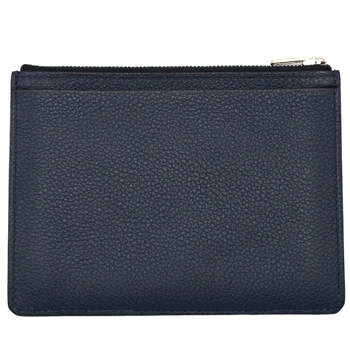楽天市場】エルメス HERMES コインケース シティジップ 小銭入れ  