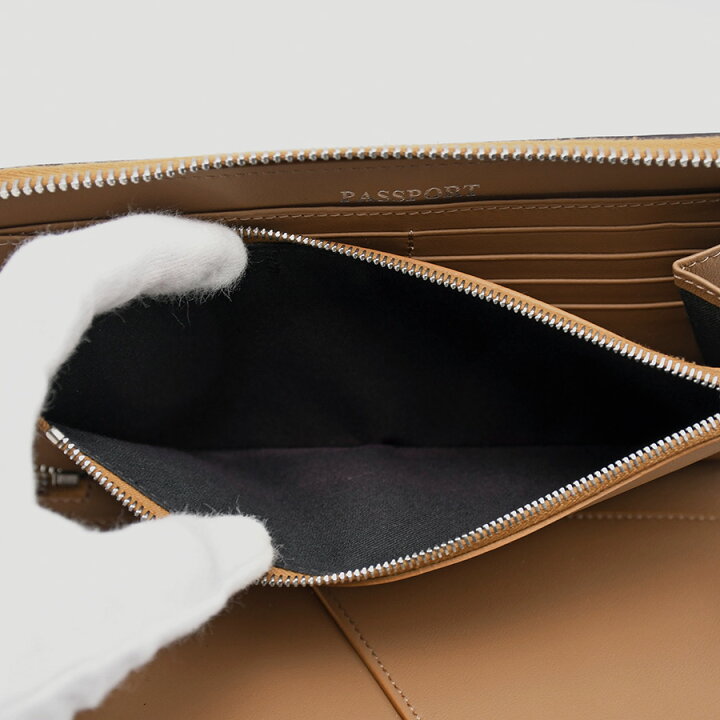 楽天市場】＼＼クーポンで値引！ポイント5倍！／／ フェンディ FENDI 