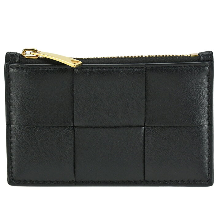 楽天市場】ボッテガヴェネタ BOTTEGA VENETA コインケース カード  