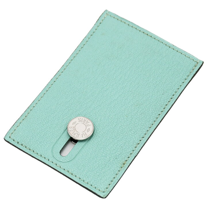 楽天市場】＼＼クーポンで値引！ポイント5倍！／／ エルメス HERMES 