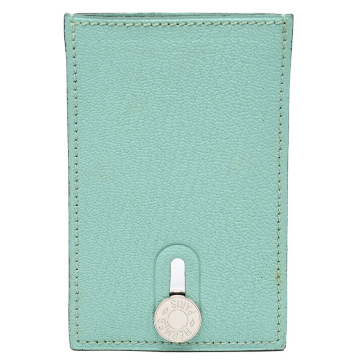 楽天市場】＼＼クーポンで値引！ポイント5倍！／／ エルメス HERMES 