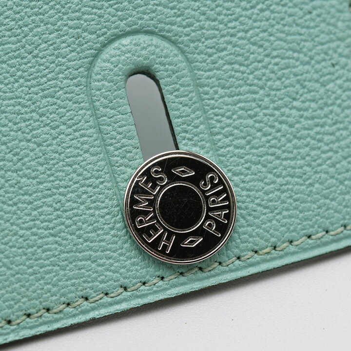 楽天市場】＼＼クーポンで値引！ポイント5倍！／／ エルメス HERMES 