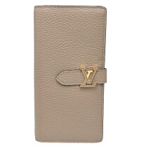 楽天市場】ヴィトン 財布 値下げの通販 