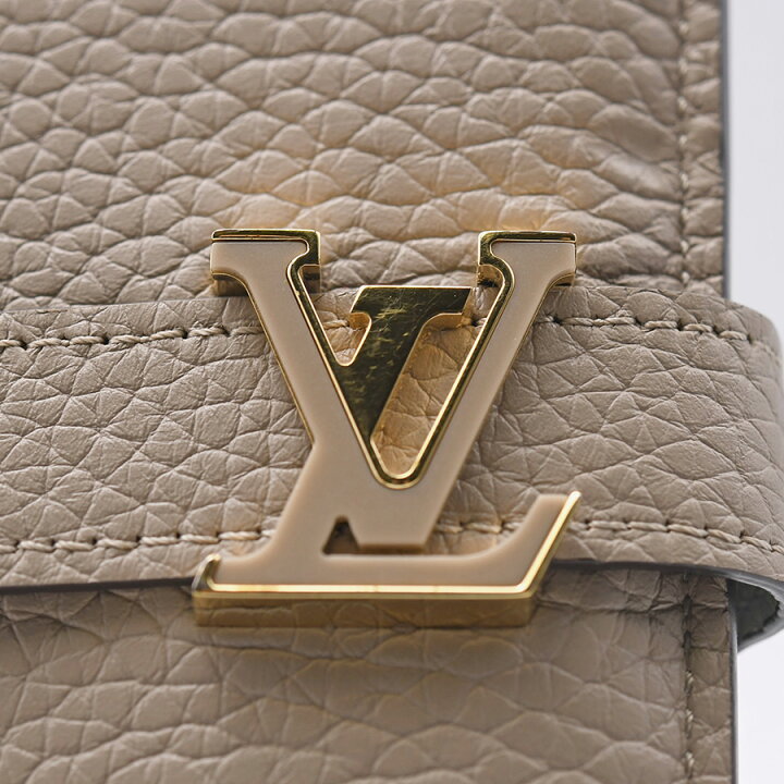 楽天市場】ルイヴィトン LOUIS VUITTON LV ヴェルティカル ウォレット  