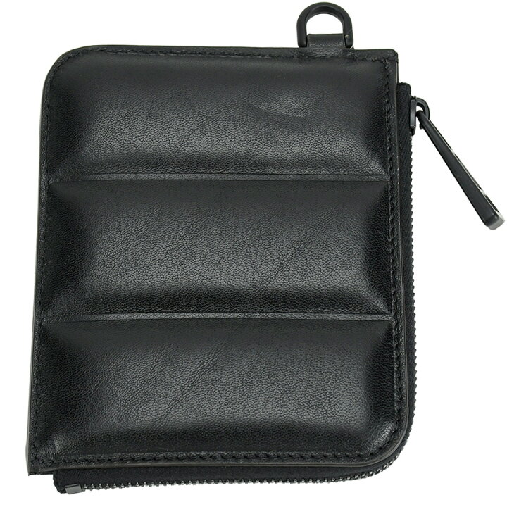 楽天市場】モンクレール MONCLER ネックウォレット スモール フラット  