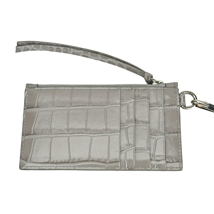 楽天市場】バレンシアガ BALENCIAGA カードケース コインケース 小銭  