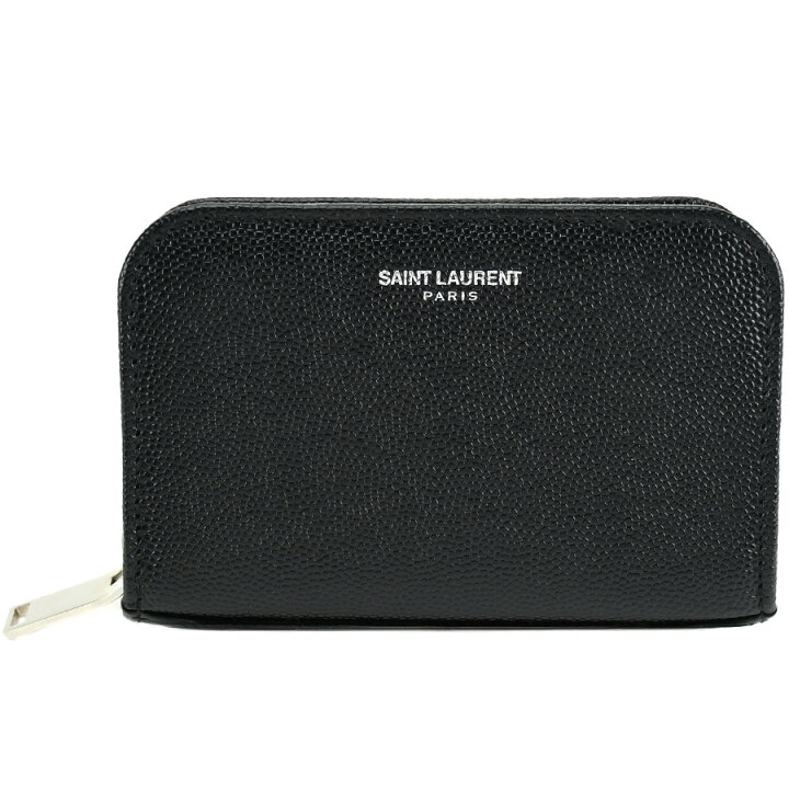 楽天市場】サンローラン SAINT LAURENT コインケース 小銭入れ カード 