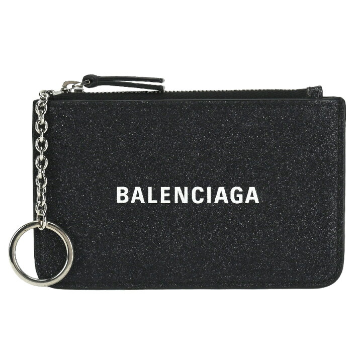 楽天市場】バレンシアガ BALENCIAGA コインケース キーケース 小銭入れ 