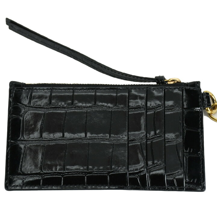 楽天市場】バレンシアガ BALENCIAGA カードケース コインケース 小銭  