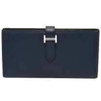 楽天市場】エルメス ベアンスフレ（レディース財布｜財布・ケース  