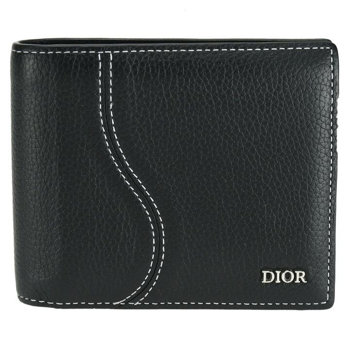 楽天市場】＼クーポンで値引！ポイント5倍！／ ディオール DIOR  