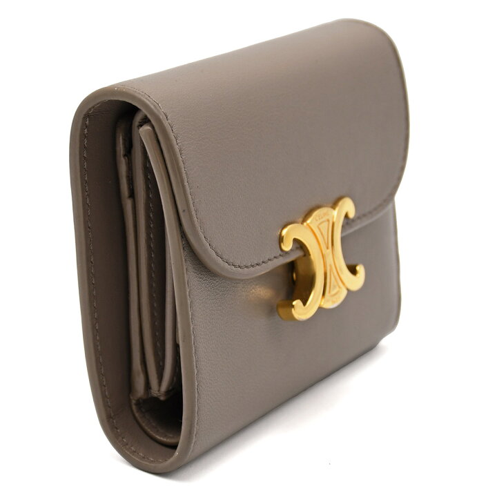 楽天市場】【1800円OFFクーポン！ポイント3倍！】 セリーヌ CELINE  