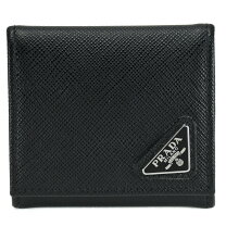楽天市場】プラダ（メンズコインケース｜財布・ケース）：バッグ・小物 