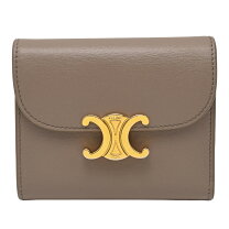 楽天市場】celine pebbleの通販 