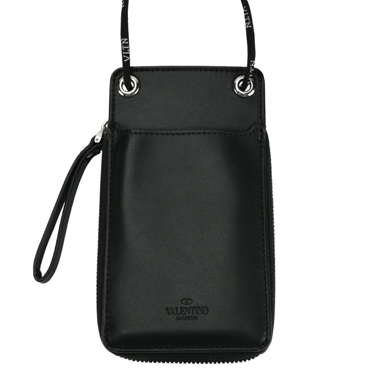 楽天市場】[期間限定クーポン+ポイント5倍] ヴァレンティノ VALENTINO  