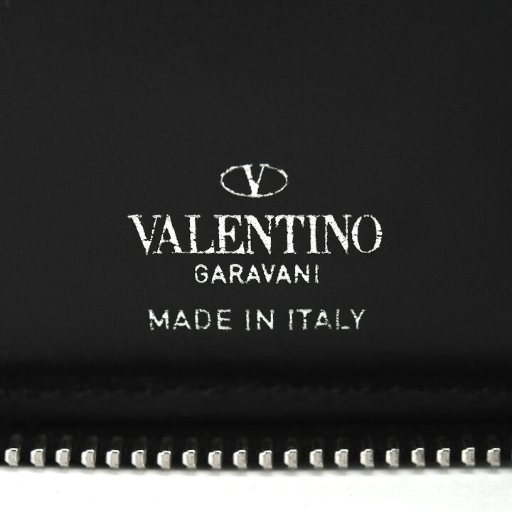楽天市場】[期間限定クーポン+ポイント5倍] ヴァレンティノ VALENTINO  