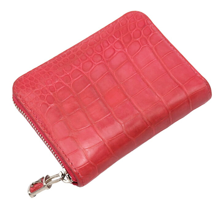 楽天市場】ルイヴィトン LOUIS VUITTON ジッピー コインパース N96512 