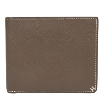 楽天市場】エルメス（形状（財布）二つ折り財布）（メンズ財布｜財布 