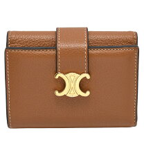 楽天市場】セリーヌ CELINE 財布（カラーブラウン）（バッグ・小物 