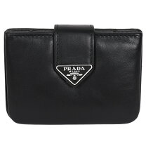 楽天市場】カードケース メンズ（ブランドプラダ）（クレジットカード 