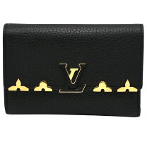 楽天市場】louis vuitton トリヨン（形状（財布）三つ折り財布 