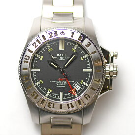 楽天市場 Ball Gmt 時計の通販 楽天市場 Ball Gmt 時計の通販
