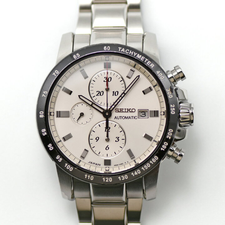 楽天市場】【SUNREV】 セイコー SEIKO ブライツ フェニックス 