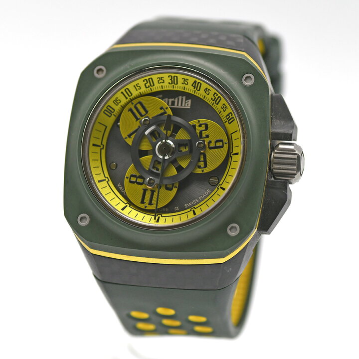 楽天市場】ゴリラ Gorilla ファストバック GT ドリフト “エリーゼ  