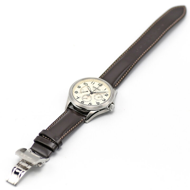 楽天市場】SEIKO セイコー PRESAGE プレザージュ メカニカル 