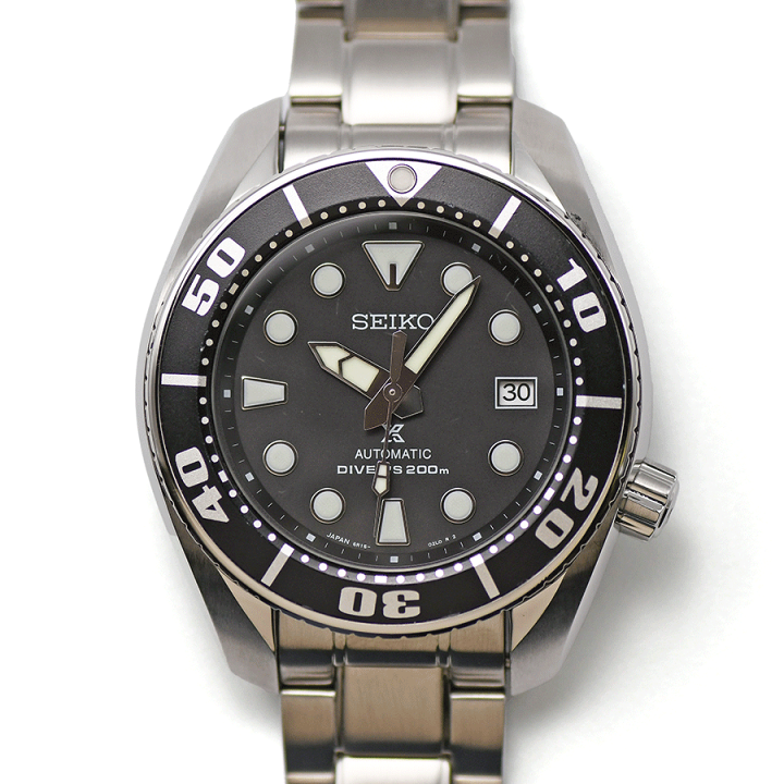 口コミ サイト 商品 楽天市場】SEIKO ダイバー プロスペックス PROSPEX セイコー 時計