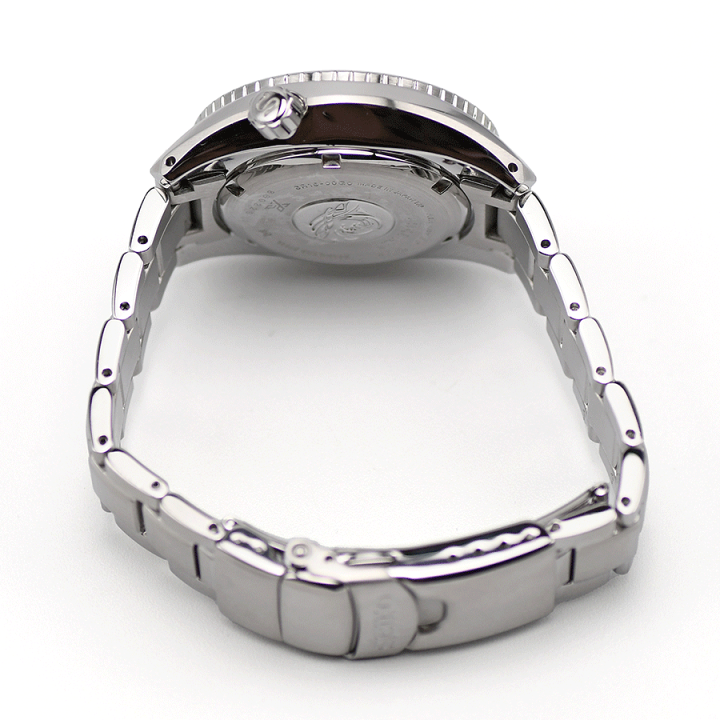 楽天市場】SEIKO セイコー PROSPEX プロスペックス ダイバースキューバ